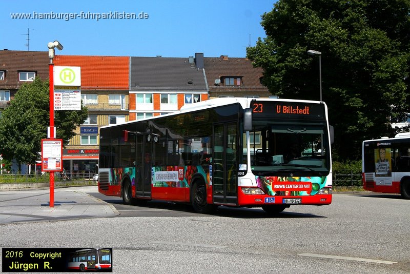 8041-31 (ex 8369, ex HHA 1323),Jasper,JN.jpg